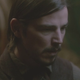 Image for article titled Penny Dreadful Sticks Everything in a Blender, Then Makes Out